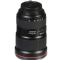 Canon EF 16-35mm f/2.8L III USM Lens