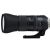 Tamron SP 150-600mm f/5-6.3 Di VC USD G2 for Nikon