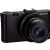 Sony Cyber-shot DSC-RX100 II Digital Camera