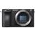 Sony Alpha a6500 Mirrorless Digital Camera with 16-70mm Lens