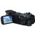 Canon VIXIA HF G40 Full HD Camcorder