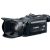 Canon VIXIA HF G30 Full HD Camcorder