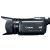 Canon VIXIA HF G20 32GB Full HD Camcorder