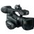 Canon XF200 HD Camcorder