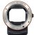 Sony A-Mount to E-Mount Lens Adapter