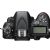 Nikon D610 DSLR Camera (Body)