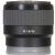 Sony FE 50mm f/1.8 Lens