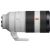 Sony FE 100-400mm f/4.5-5.6 GM OSS Lens