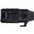 Fujifilm XF 100-400mm f/4.5-5.6 R LM OIS WR Lens