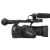 Panasonic AJ-PX270 microP2 Handheld AVC-ULTRA HD Camcorder