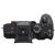 Sony Alpha a7 III Mirrorless Digital Camera with 28-70mm Lens