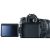 Canon EOS 70D DSLR Camera (Body)