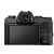 Fujifilm X-T100 Mirrorless Digital Camera (Body,Black)