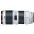 Canon EF 70-200mm f/2.8L IS III USM Lens