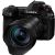 Panasonic Lumix DC-G9 Mirrorless Micro Four Thirds Digital Camera with 12-60mm Lens