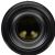 Fujifilm XF 80mm f/2.8 R LM OIS WR Macro Lens