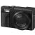 Panasonic Lumix DC-ZS70 Digital Camera (Black)