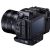 Canon XC15 4K Professional Camcorder