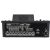 Panasonic AG-HMX100 HD/SD A/V Mixer Digital