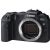 Canon EOS RP Mirrorless Digital Camera (Body Only)