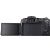 Canon EOS RP Mirrorless Digital Camera (Body Only)