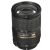 Nikon AF-S DX NIKKOR 18-300mm f/3.5-5.6G ED VR Lens