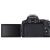 Canon EOS Rebel SL3 DSLR Camera (Black, Body Only)