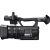 Sony HXR-NX100 Full HD NXCAM Camcorder