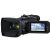 Canon Vixia HF G60 UHD 4K Camcorder