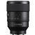 Sony FE 135mm f/1.8 GM Lens