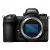 Nikon Z7 FX-Format Mirrorless Camera Body with Mount Adapter FTZ