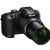 Nikon COOLPIX B600 Digital Camera (Black)