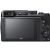 Nikon COOLPIX A1000 Digital Camera (Black)