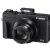 Canon PowerShot G5 X Mark II Digital Camera