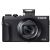 Canon PowerShot G5 X Mark II Digital Camera