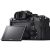 Sony Alpha a7R IV Mirrorless Digital Camera (Body)