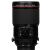 Canon TS-E 135mm f/4L Macro Tilt-Shift Lens