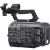 Sony PXW-FX9 XDCAM 6K Full-Frame Camera System (Body Only)