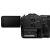 Canon EOS C70 Cinema Camera (RF Lens Mount)