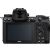 Nikon Z 6II Mirrorless Digital Camera with 24-70mm f/4 Lens