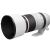 Canon RF 100-500mm f/4.5-7.1L IS USM Lens