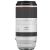 Canon RF 100-500mm f/4.5-7.1L IS USM Lens