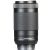 Nikon AF-P DX NIKKOR 70-300mm f/4.5-6.3G ED Lens