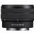 Sony FE 28-60mm f/4-5.6 Lens