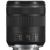 Canon RF 85mm f/2 Macro IS STM Lens