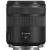 Canon RF 85mm f/2 Macro IS STM Lens