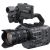 Sony FX6 Full-Frame Cinema Camera (Body Only)