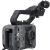 Sony FX6 Full-Frame Cinema Camera (Body Only)