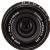 FUJIFILM XF 16mm f/2.8 R WR Lens (Black)