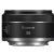 Canon RF 50mm f/1.8 STM Lens